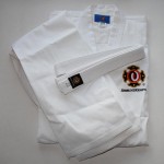 Dōgi - Blueurope